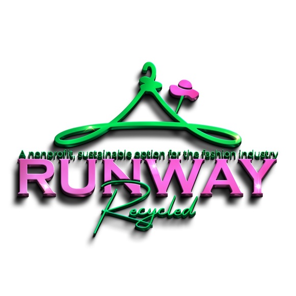 runway_recycled